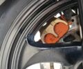 Серый Ямаха T-Max 500, объемом двигателя 0 л и пробегом 15 тыс. км за 3050 $, фото 7 на Automoto.ua