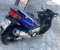 Синій Ямаха T-Max 500, об'ємом двигуна 0 л та пробігом 29 тис. км за 2400 $, фото 8 на Automoto.ua