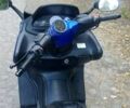 Синий Ямаха T-Max 500, объемом двигателя 0 л и пробегом 54 тыс. км за 4100 $, фото 7 на Automoto.ua