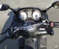Синий Ямаха T-Max 500, объемом двигателя 0.5 л и пробегом 40 тыс. км за 4700 $, фото 5 на Automoto.ua