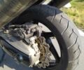 Синий Ямаха T-Max 500, объемом двигателя 0.5 л и пробегом 40 тыс. км за 4700 $, фото 2 на Automoto.ua