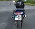 Синий Ямаха T-Max 500, объемом двигателя 0.5 л и пробегом 40 тыс. км за 4700 $, фото 7 на Automoto.ua