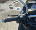 Синій Ямаха T-Max 500, об'ємом двигуна 0.5 л та пробігом 27 тис. км за 4100 $, фото 8 на Automoto.ua