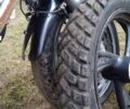 Черный Ямаха TDM 850, объемом двигателя 0.85 л и пробегом 80 тыс. км за 2900 $, фото 1 на Automoto.ua