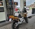 Ямаха TDM 850, об'ємом двигуна 0.85 л та пробігом 0 тис. км за 3900 $, фото 1 на Automoto.ua