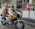 Ямаха TDM 850, объемом двигателя 0.85 л и пробегом 0 тыс. км за 3900 $, фото 1 на Automoto.ua