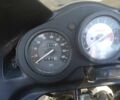 Ямаха TDM 850, объемом двигателя 0.85 л и пробегом 0 тыс. км за 3500 $, фото 4 на Automoto.ua