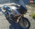 Ямаха TDM 850, объемом двигателя 0 л и пробегом 60 тыс. км за 3500 $, фото 1 на Automoto.ua
