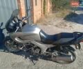 Ямаха TDM 850, объемом двигателя 0 л и пробегом 60 тыс. км за 3500 $, фото 1 на Automoto.ua