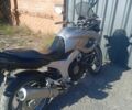 Ямаха TDM 850, объемом двигателя 0.85 л и пробегом 0 тыс. км за 3500 $, фото 2 на Automoto.ua