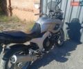 Ямаха TDM 850, объемом двигателя 0 л и пробегом 60 тыс. км за 3500 $, фото 3 на Automoto.ua