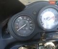 Ямаха TDM 850, объемом двигателя 0 л и пробегом 60 тыс. км за 3500 $, фото 6 на Automoto.ua
