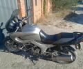 Ямаха TDM 850, объемом двигателя 0.85 л и пробегом 0 тыс. км за 3500 $, фото 3 на Automoto.ua