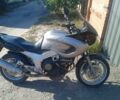 Ямаха TDM 850, объемом двигателя 0.85 л и пробегом 0 тыс. км за 3500 $, фото 1 на Automoto.ua