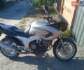 Ямаха TDM 850, объемом двигателя 0 л и пробегом 60 тыс. км за 3500 $, фото 2 на Automoto.ua