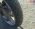 Ямаха TDM 850, объемом двигателя 0 л и пробегом 60 тыс. км за 3500 $, фото 5 на Automoto.ua