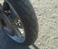 Ямаха TDM 850, объемом двигателя 0.85 л и пробегом 0 тыс. км за 3500 $, фото 5 на Automoto.ua