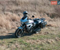 Сірий Ямаха TDM 850, об'ємом двигуна 0.85 л та пробігом 68 тис. км за 2800 $, фото 8 на Automoto.ua