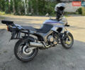 Сірий Ямаха TDM 850, об'ємом двигуна 0.85 л та пробігом 68 тис. км за 2800 $, фото 4 на Automoto.ua