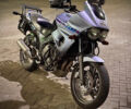 Сірий Ямаха TDM 850, об'ємом двигуна 0.85 л та пробігом 68 тис. км за 2800 $, фото 1 на Automoto.ua