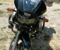 Сірий Ямаха TDM 850, об'ємом двигуна 0.85 л та пробігом 44 тис. км за 3700 $, фото 4 на Automoto.ua
