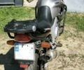 Сірий Ямаха TDM 850, об'ємом двигуна 0.85 л та пробігом 44 тис. км за 3700 $, фото 2 на Automoto.ua