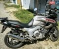 Сірий Ямаха TDM 850, об'ємом двигуна 0.85 л та пробігом 44 тис. км за 3700 $, фото 1 на Automoto.ua