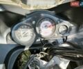 Сірий Ямаха TDM 850, об'ємом двигуна 0.85 л та пробігом 44 тис. км за 3700 $, фото 5 на Automoto.ua