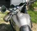 Сірий Ямаха TDM 850, об'ємом двигуна 0.85 л та пробігом 44 тис. км за 3700 $, фото 7 на Automoto.ua
