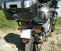 Сірий Ямаха TDM 850, об'ємом двигуна 0.85 л та пробігом 44 тис. км за 3700 $, фото 9 на Automoto.ua