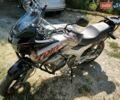 Сірий Ямаха TDM 850, об'ємом двигуна 0.85 л та пробігом 44 тис. км за 3700 $, фото 3 на Automoto.ua