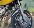 Серый Ямаха TDM 850, объемом двигателя 0.85 л и пробегом 46 тыс. км за 3800 $, фото 2 на Automoto.ua