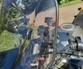 Серый Ямаха TDM 850, объемом двигателя 0.8 л и пробегом 44 тыс. км за 4700 $, фото 20 на Automoto.ua