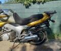 Серый Ямаха TDM 850, объемом двигателя 0.8 л и пробегом 44 тыс. км за 4700 $, фото 12 на Automoto.ua