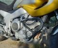 Сірий Ямаха TDM 850, об'ємом двигуна 0.8 л та пробігом 44 тис. км за 4700 $, фото 5 на Automoto.ua
