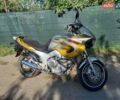 Серый Ямаха TDM 850, объемом двигателя 0.8 л и пробегом 44 тыс. км за 4700 $, фото 7 на Automoto.ua