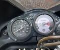 Серый Ямаха TDM 850, объемом двигателя 0.85 л и пробегом 46 тыс. км за 3800 $, фото 7 на Automoto.ua