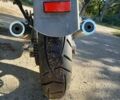 Сірий Ямаха TDM 850, об'ємом двигуна 0.8 л та пробігом 44 тис. км за 4700 $, фото 11 на Automoto.ua