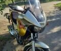 Серый Ямаха TDM 850, объемом двигателя 0.8 л и пробегом 44 тыс. км за 4700 $, фото 18 на Automoto.ua