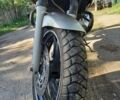 Серый Ямаха TDM 850, объемом двигателя 0.85 л и пробегом 46 тыс. км за 3800 $, фото 9 на Automoto.ua