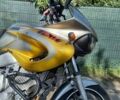 Серый Ямаха TDM 850, объемом двигателя 0.85 л и пробегом 46 тыс. км за 3800 $, фото 6 на Automoto.ua