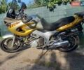 Серый Ямаха TDM 850, объемом двигателя 0.8 л и пробегом 44 тыс. км за 4700 $, фото 14 на Automoto.ua