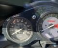 Серый Ямаха TDM 850, объемом двигателя 0.8 л и пробегом 44 тыс. км за 4700 $, фото 15 на Automoto.ua