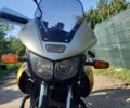Серый Ямаха TDM 850, объемом двигателя 0.8 л и пробегом 44 тыс. км за 4700 $, фото 9 на Automoto.ua