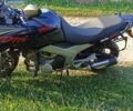 Синий Ямаха TDM 850, объемом двигателя 0 л и пробегом 40 тыс. км за 3100 $, фото 4 на Automoto.ua