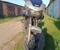 Синий Ямаха TDM 850, объемом двигателя 0 л и пробегом 40 тыс. км за 3100 $, фото 6 на Automoto.ua