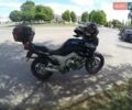 Синій Ямаха TDM 850, об'ємом двигуна 0.85 л та пробігом 80 тис. км за 4000 $, фото 8 на Automoto.ua
