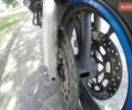 Синій Ямаха TDM 850, об'ємом двигуна 0.85 л та пробігом 80 тис. км за 4000 $, фото 10 на Automoto.ua