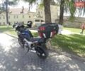 Синій Ямаха TDM 850, об'ємом двигуна 0.85 л та пробігом 80 тис. км за 4000 $, фото 5 на Automoto.ua