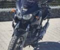 Чорний Ямаха TDM 900, об'ємом двигуна 0.9 л та пробігом 48 тис. км за 4600 $, фото 1 на Automoto.ua